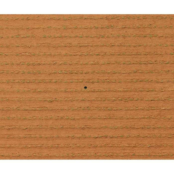 Изкуствена трева Exelgreen Campus 2D 1 x 5 m 25 mm