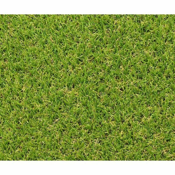 Изкуствена трева Exelgreen Campus 2D 1 x 5 m 25 mm