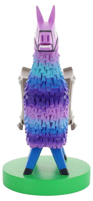 Холдер EXG Games: Fortnite - Supply Llama