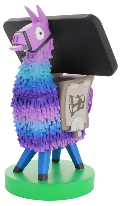 Холдер EXG Games: Fortnite - Supply Llama
