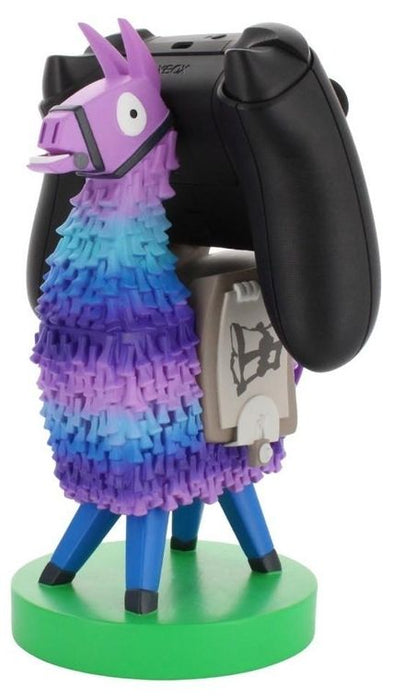 Холдер EXG Games: Fortnite - Supply Llama