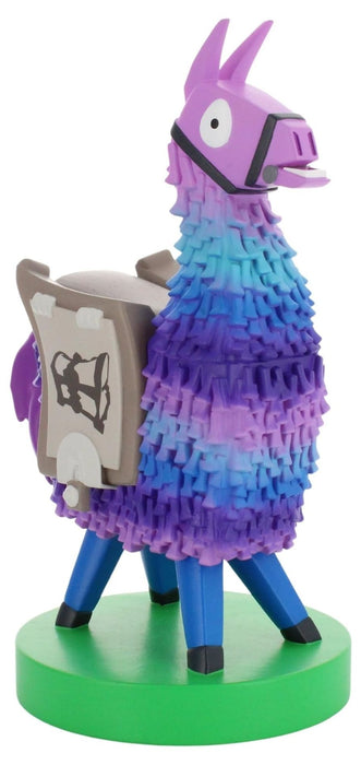 Холдер EXG Games: Fortnite - Supply Llama