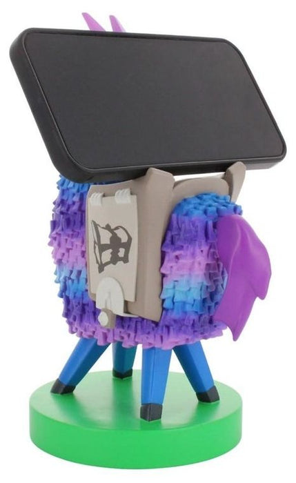 Холдер EXG Games: Fortnite - Supply Llama
