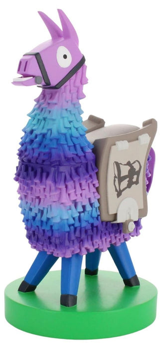 Холдер EXG Games: Fortnite - Supply Llama