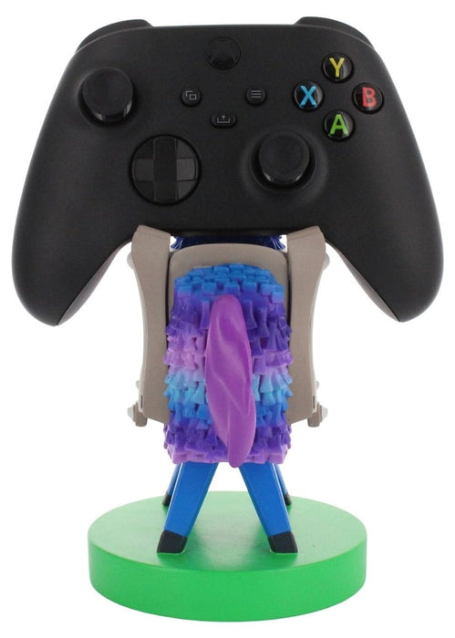 Холдер EXG Games: Fortnite - Supply Llama