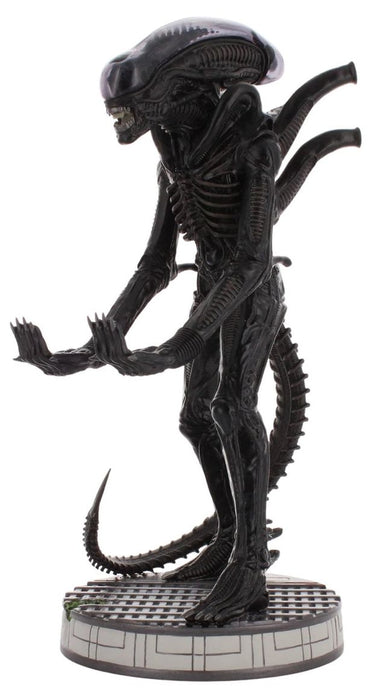 Холдер EXG Movies: Allien - Xenomorph