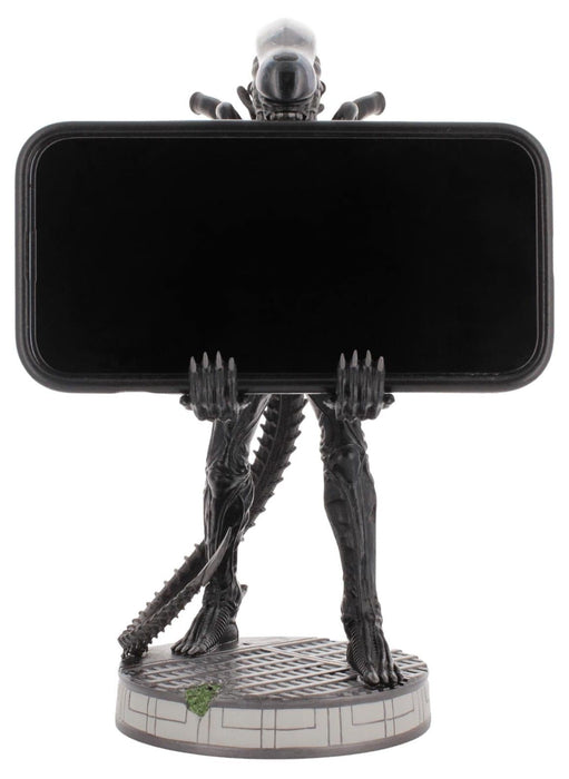 Холдер EXG Movies: Allien - Xenomorph