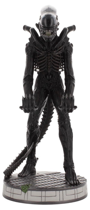 Холдер EXG Movies: Allien - Xenomorph
