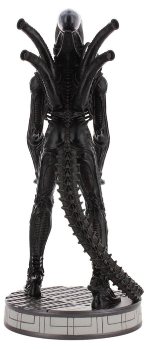 Холдер EXG Movies: Allien - Xenomorph
