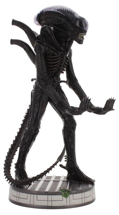 Холдер EXG Movies: Allien - Xenomorph