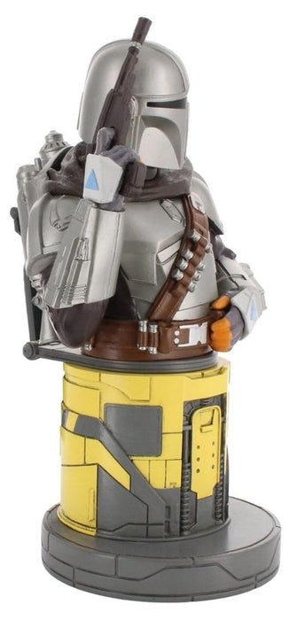 Холдер EXG Star Wars: The Mandalorian & Grogu - The Mandalorian