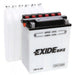 EXIDE BIKE YB14-A2 14AH 145A 12V L+