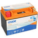 EXIDE LI-ION MOTORBIKE & SPORT 36WH 3AH 180A L+