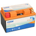EXIDE LI-ION MOTORBIKE & SPORT 48WH 4AH 230A L+