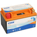 EXIDE LI-ION MOTORBIKE & SPORT 48WH 4AH 240A L+