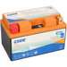 EXIDE LI-ION MOTORBIKE & SPORT 60WH 5AH 290A L+