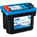 EXIDE MARINE&LEISURE DUAL AGM 50AH 750A 450WH L+