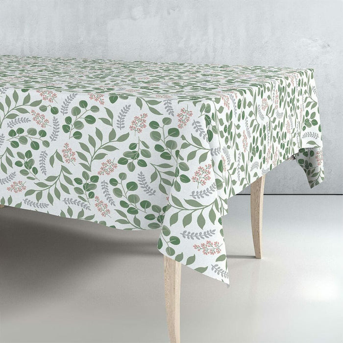 Покривка Exma 140 x 180 cm С тапицерия