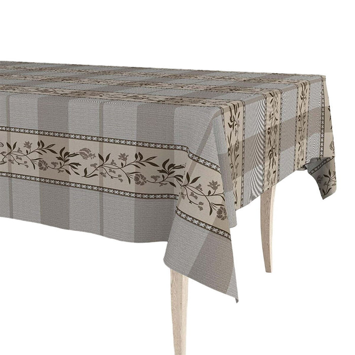Покривка Exma 140 x 180 cm С тапицерия