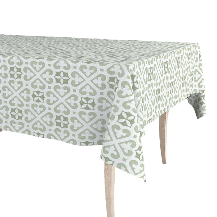 Покривка Exma 140 x 180 cm С тапицерия