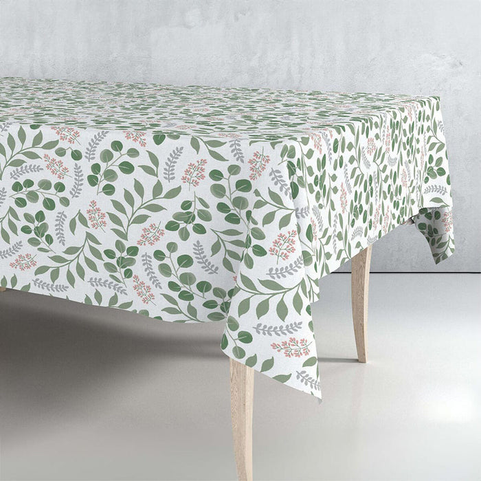 Покривка Exma 140 x 220 cm С тапицерия