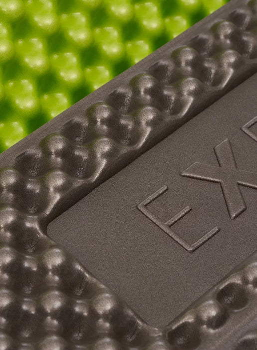 Постелка за спане от пяна Exped Flex 1,5R M