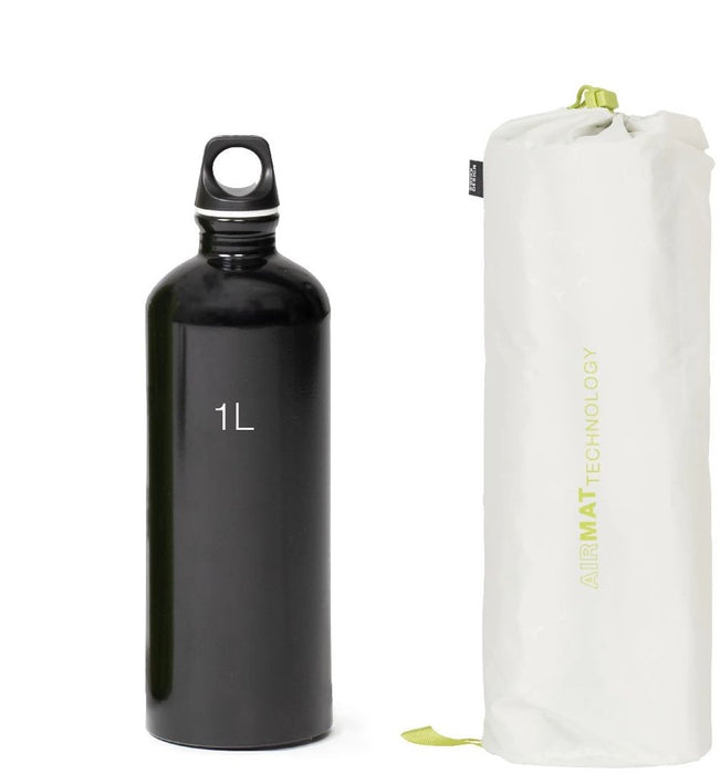 Матрак Exped Ultra 1R LW