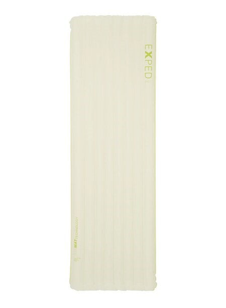 Матрак Exped Ultra 1R LW