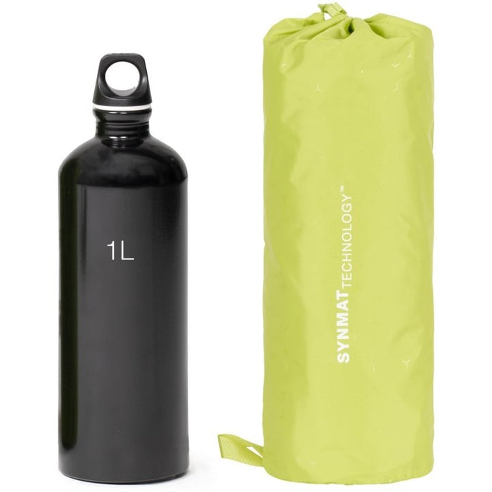 Матрак Exped Ultra 3R LW