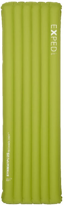 Матрак Exped Ultra 6.5RM