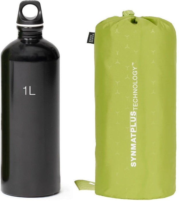 Матрак Exped Ultra 6.5RM