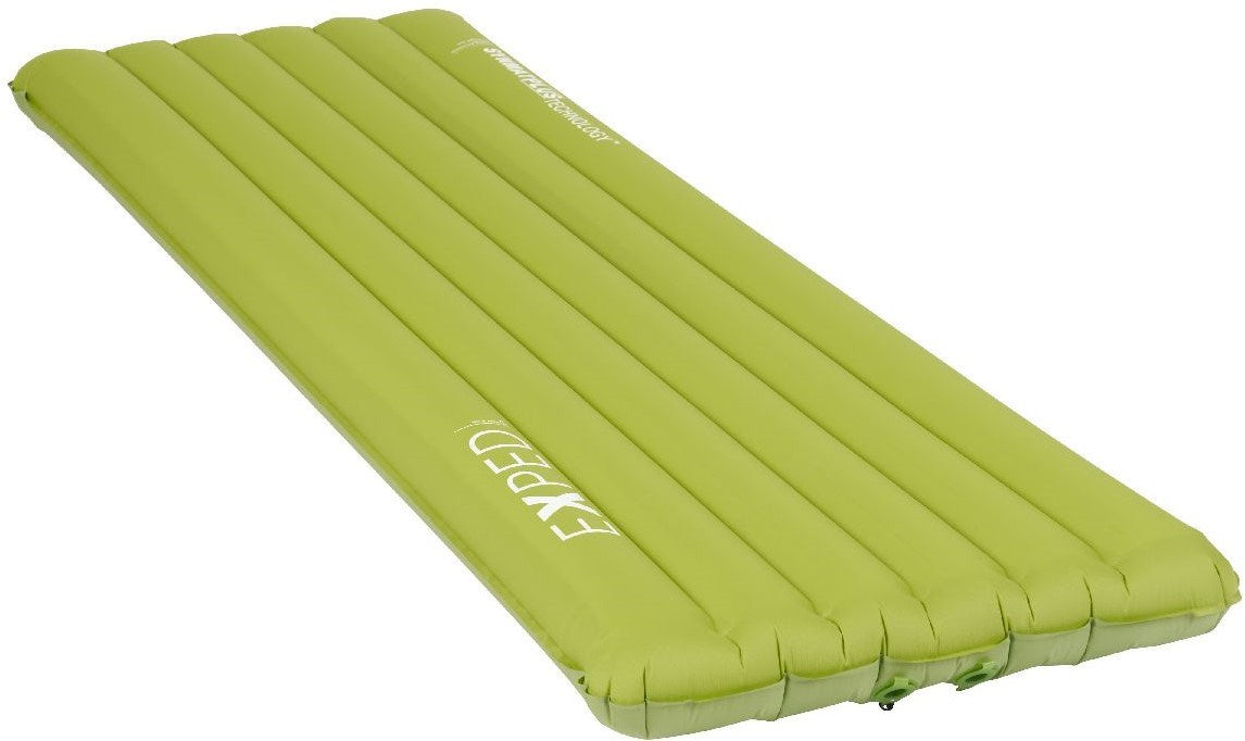 Матрак Exped Ultra 6.5RM