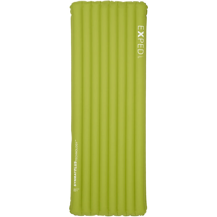 Матрак Exped Ultra 6.5R MW