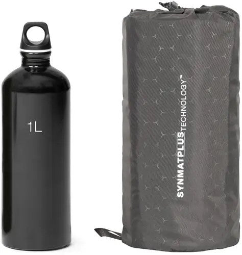 Матрак Exped Ultra 10R LW