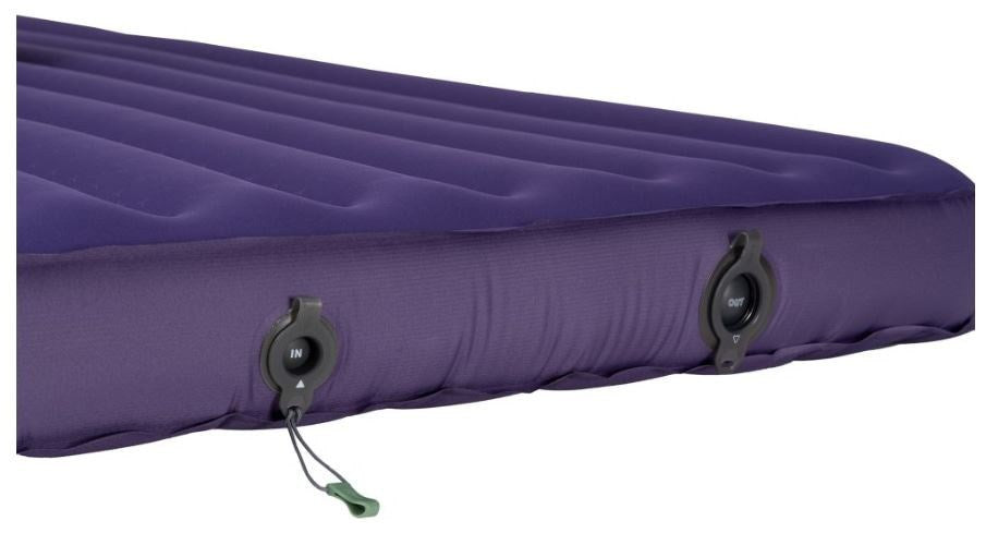 Матрак Exped MegaMat Ultra LW