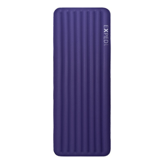 Матрак Exped MegaMat Ultra LXW