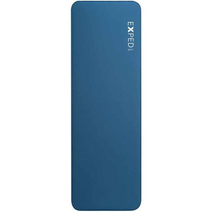 Mata samopompująca Exped DeepSleep Mat LW