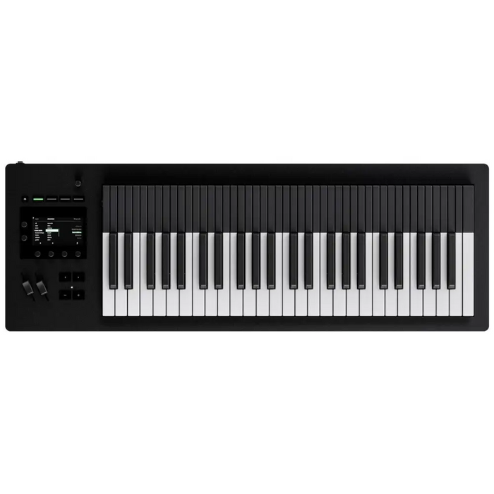 Expressive E Osmose - синтезатор MPE MIDI контролер MIDI