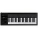 Expressive E Osmose - синтезатор MPE MIDI контролер MIDI