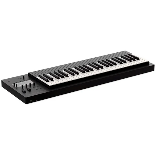 Expressive E Osmose - синтезатор MPE MIDI контролер MIDI