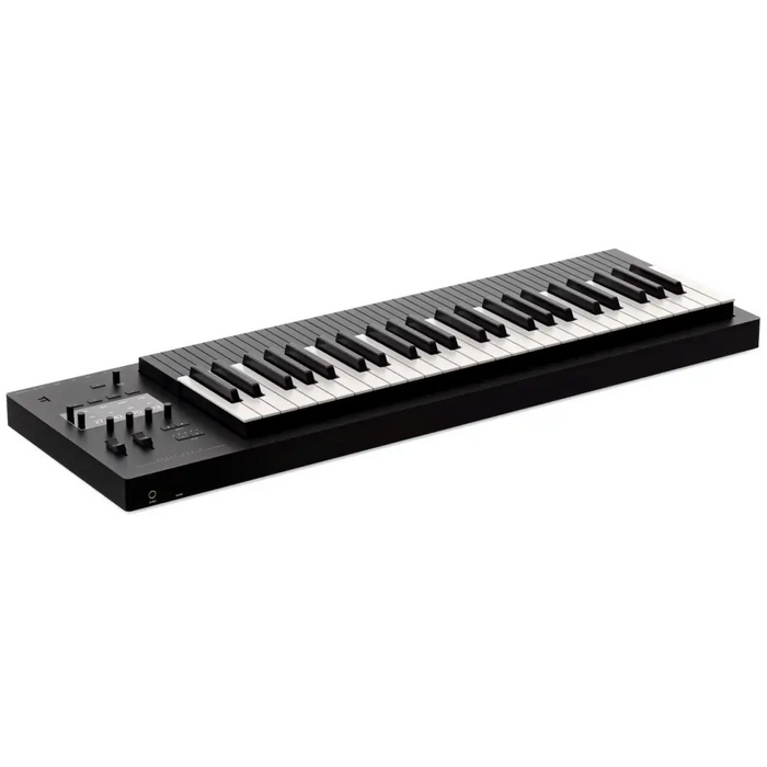 Expressive E Osmose - синтезатор MPE MIDI контролер MIDI