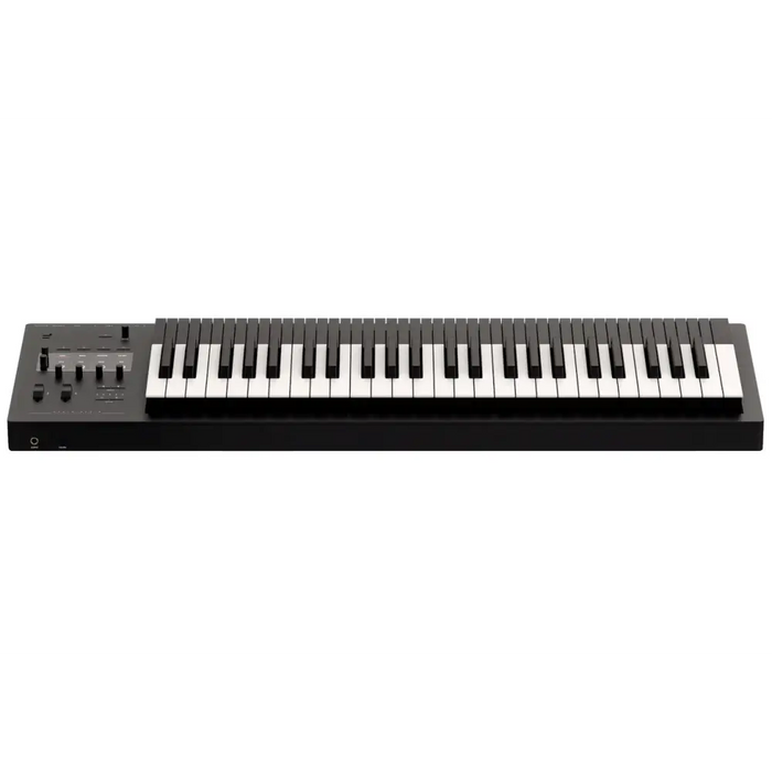 Expressive E Osmose - синтезатор MPE MIDI контролер MIDI