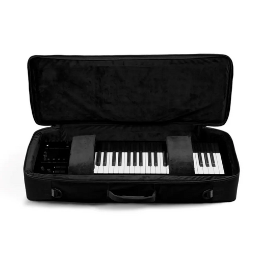 Expressive E Osmose Softcase - калъф за Osmose