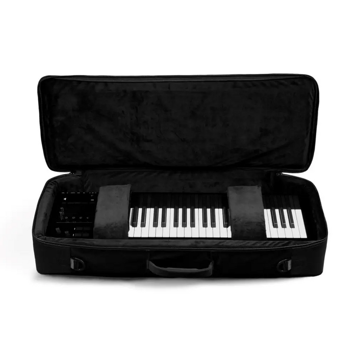 Expressive E Osmose Softcase - калъф за Osmose
