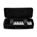 Expressive E Osmose Softcase - калъф за Osmose