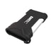 EXT SSD 3.2Gen2 X210 1TB GAMING 1100/900MB/s EMTEC