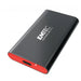 EXT SSD 3.2Gen2 X210 512GB Type C 500/500MB/s EMTEC