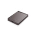 EXT SSD SL200 512GB 550/400MB/s SLIM LEXAR