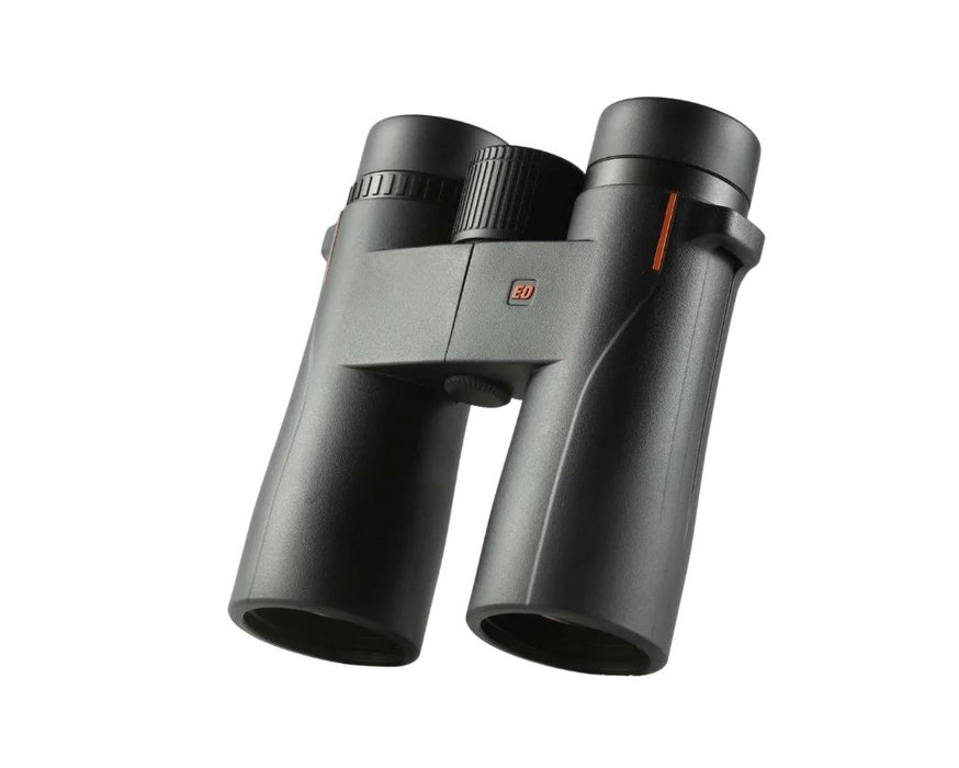 Бинокъл EYESKEY Wave 10x42 EY-W-10X42