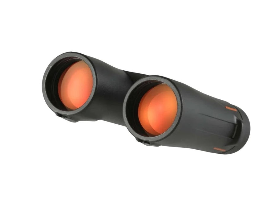 Бинокъл EYESKEY Wave 10x42 EY-W-10X42